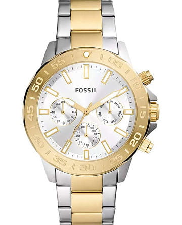 Fossil BQ2707